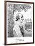 Thomas Kirgate-S Harding-Framed Art Print