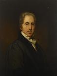 John Shute Duncan, 1796 - 1847-Thomas Kirkby-Giclee Print