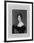 Gramercy Black