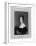 Chelsea White
