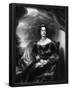 Essential Black