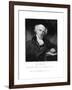 Gramercy Espresso