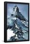 Essential Black