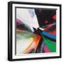 Black Frame