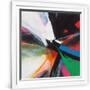 Gramercy White