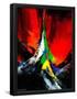 Essential Black