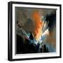 Black Frame