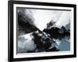 Gramercy Black