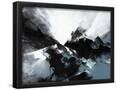 Essential Black