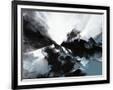 Gramercy Black