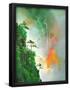 Essential Black