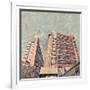 Gramercy White