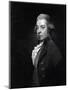 Thomas Malton, the Elder (1726-1801), 1806-Gilbert Stuart-Mounted Giclee Print