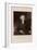 Thomas Masterman Winterbottom-William Overend Geller-Framed Giclee Print