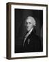 Thomas Mckean-Thomas B. Welch-Framed Giclee Print