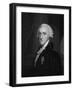 Thomas Mckean-Thomas B. Welch-Framed Giclee Print