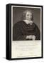 Thomas Middleton-null-Framed Stretched Canvas