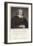 Thomas Middleton-null-Framed Giclee Print