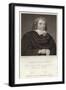 Thomas Middleton-null-Framed Giclee Print