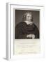 Thomas Middleton-null-Framed Giclee Print