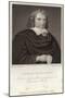 Thomas Middleton-null-Mounted Giclee Print