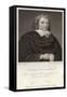 Thomas Middleton-null-Framed Stretched Canvas