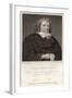 Thomas Middleton-null-Framed Giclee Print