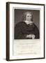 Thomas Middleton-null-Framed Giclee Print