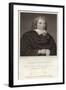 Thomas Middleton-null-Framed Giclee Print