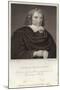 Thomas Middleton-null-Mounted Giclee Print