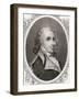 Thomas Mifflin-null-Framed Giclee Print