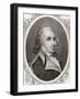 Thomas Mifflin-null-Framed Giclee Print