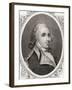 Thomas Mifflin-null-Framed Giclee Print