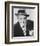 Thomas Mitchell-null-Framed Photo