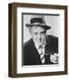 Thomas Mitchell-null-Framed Photo