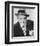 Thomas Mitchell-null-Framed Photo