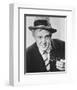 Thomas Mitchell-null-Framed Photo