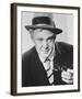 Thomas Mitchell-null-Framed Photo