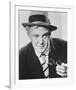 Thomas Mitchell-null-Framed Photo