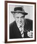 Thomas Mitchell-null-Framed Photo