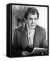 Thomas Mitchell-null-Framed Stretched Canvas