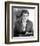 Thomas Mitchell-null-Framed Photo