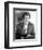 Thomas Mitchell-null-Framed Photo