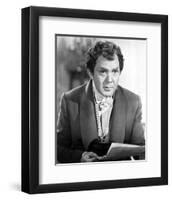 Thomas Mitchell-null-Framed Photo