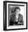 Thomas Mitchell-null-Framed Photo