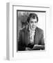 Thomas Mitchell-null-Framed Photo