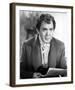 Thomas Mitchell-null-Framed Photo