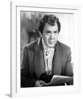 Thomas Mitchell-null-Framed Photo