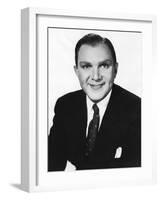 Thomas Mitchell-null-Framed Photo