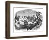 Thomas Moore Home-null-Framed Art Print